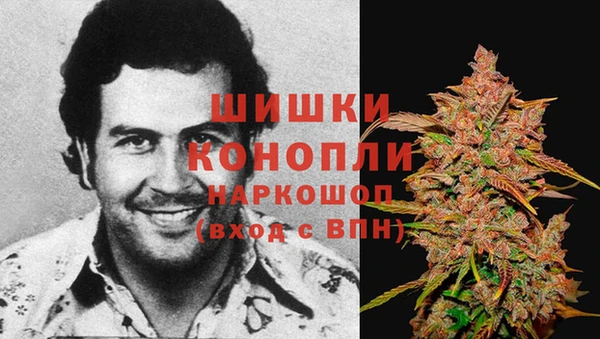 гидропоника Армянск