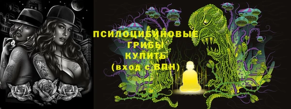 гидропоника Армянск