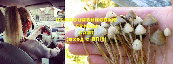 МДМА Арсеньев
