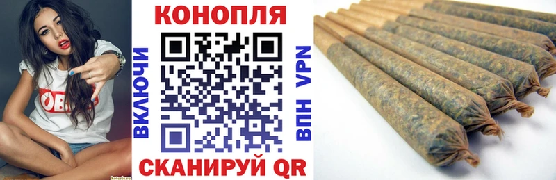 Каннабис сатива  мега рабочий сайт  Губкин 